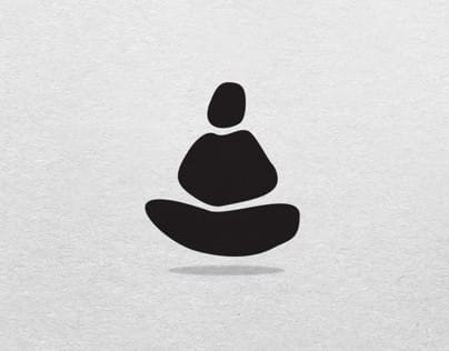 Use Mindfulness for Brain Fog and Restore Your Mental Clarity Naturally